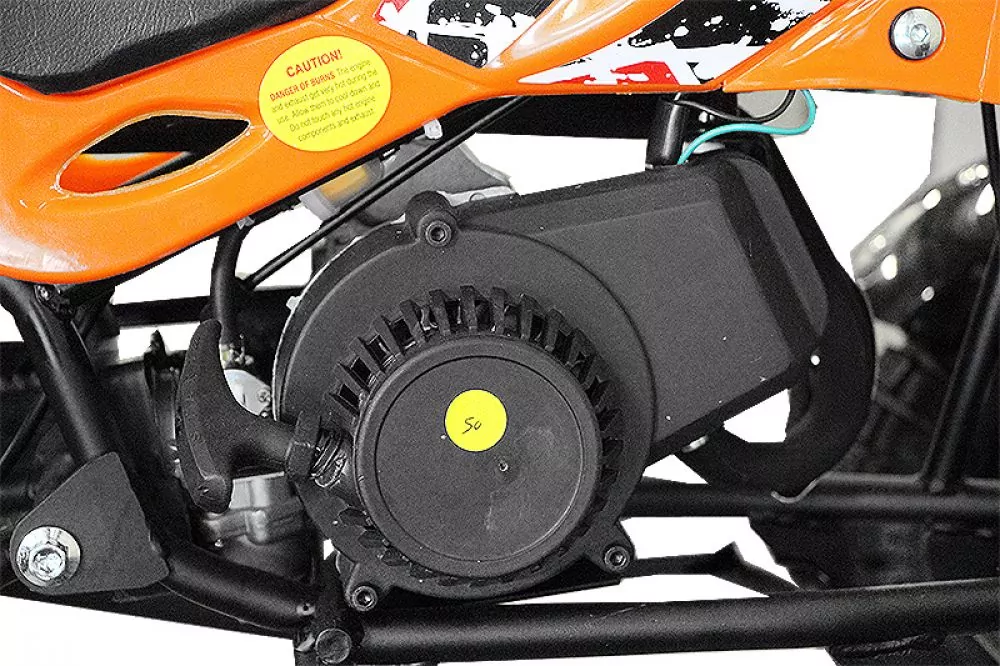 49cc Sios Deluxe Miniquad Atv Kinderquad Pocketquad 49cc Sios Deluxe Miniquad Atv Kinderquad Pocketquad